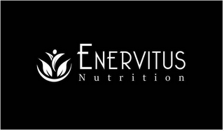 ENERVITUS NUTRITION