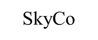 SKYCO