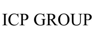 ICP GROUP