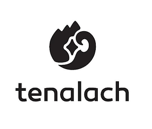 TENALACH