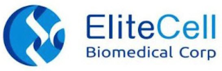 ELITECELL BIOMEDICAL CORP