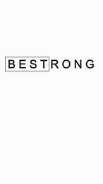 BESTRONG