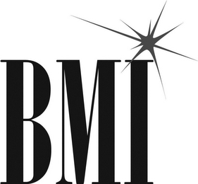 BMI