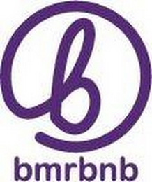B BMRBNB