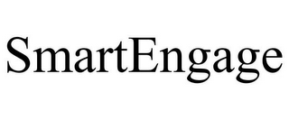 SMARTENGAGE