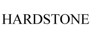 HARDSTONE