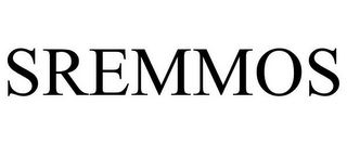 SREMMOS