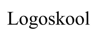 LOGOSKOOL