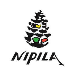 NIPILA