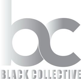 BC BLACK COLLECTIVE