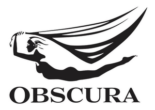 OBSCURA
