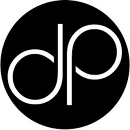 DP