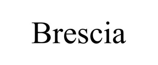 BRESCIA