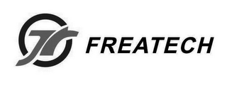 FREATECH