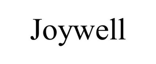 JOYWELL
