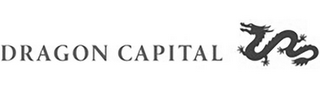 DRAGON CAPITAL