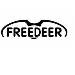 FREEDEER