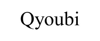 QYOUBI