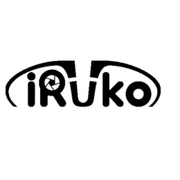 IRUKO