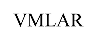 VMLAR