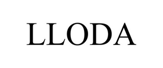 LLODA