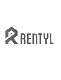 R RENTYL