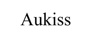 AUKISS