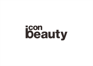 ICONBEAUTY