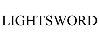 LIGHTSWORD