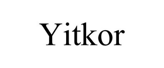 YITKOR