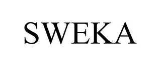 SWEKA