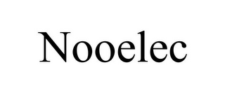 NOOELEC