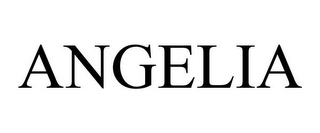 ANGELIA