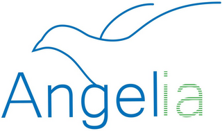 ANGELIA