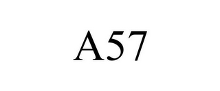 A57