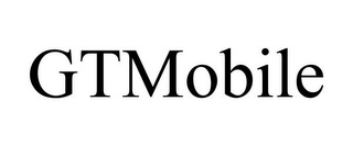 GTMOBILE