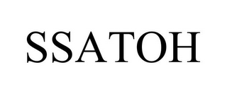 SSATOH