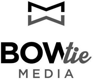 BOWTIE MEDIA