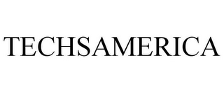 TECHSAMERICA