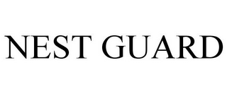NEST GUARD
