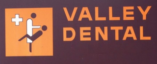 VALLEY DENTAL