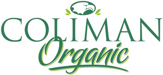 COLIMAN ORGANIC