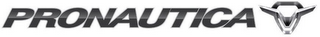 PRONAUTICA