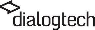 DIALOGTECH