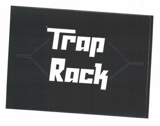 TRAP RACK