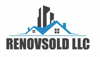 RENOVSOLD LLC