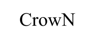 CROWN