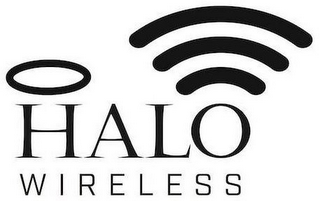 HALO WIRELESS