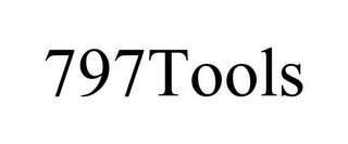 797TOOLS