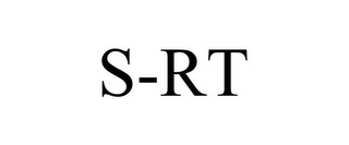 S-RT